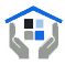 mafcosteel.com