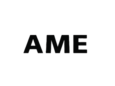 AME