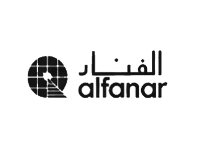 Alfanar