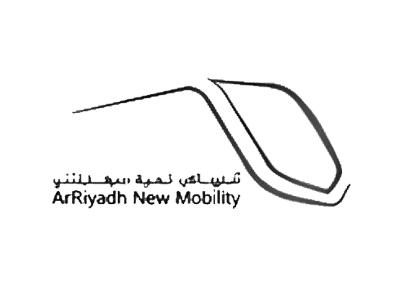 ArRiyadh New Mobility