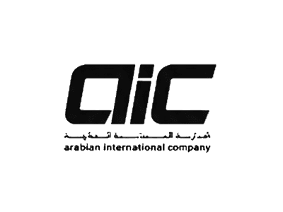 Arabian International Company