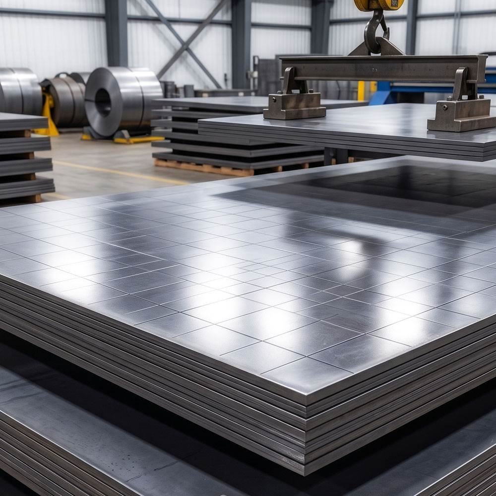 CARBON-STEEL-PLATES