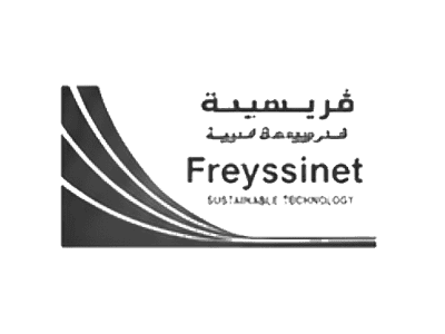 Freyssinet