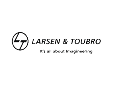 Larsen & Toubro (L&T)