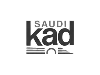 Saudi KAD