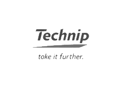 Technip