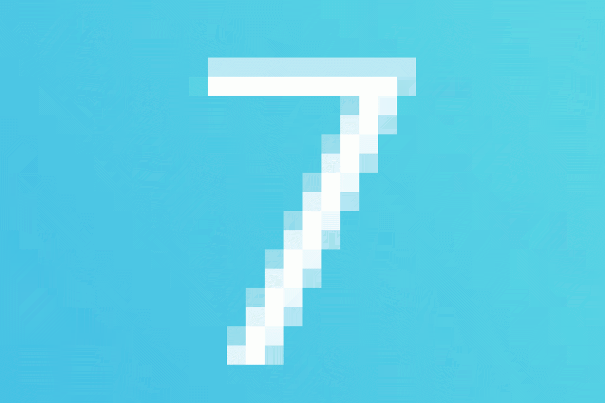 the7-new-fav-hd1